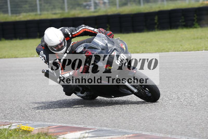 /Archiv-2024/29 12.06.2024 MOTO.CH Track Day ADR/Gruppe gelb/950